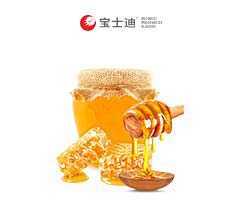 3982濃（nóng）香蜂蜜香（xiāng）精