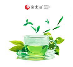 4449香水茶文化香精（jīng）