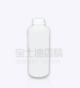 寶士（shì）迪香精1公斤包（bāo）裝