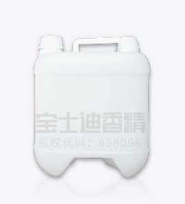 香蕉电影网（dí）香精10公斤包裝