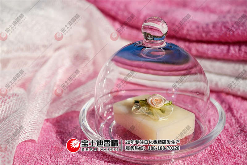 香皂 香皂