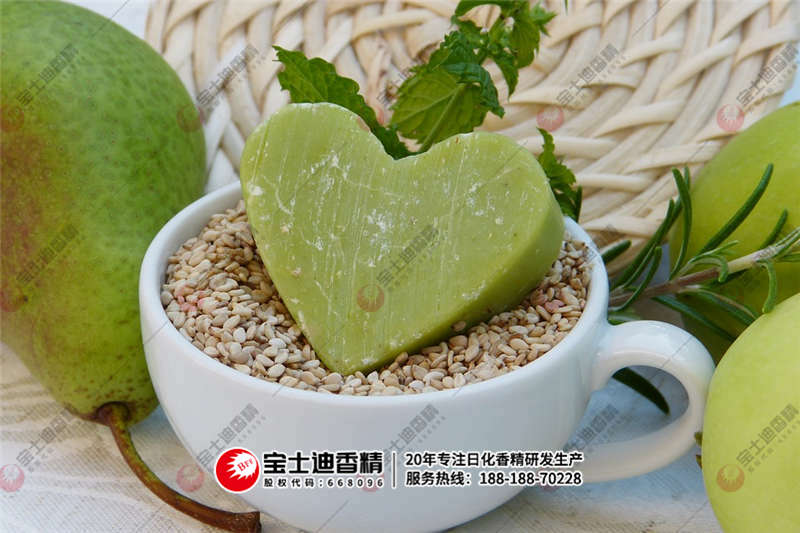 藥(yào)皂 藥皂