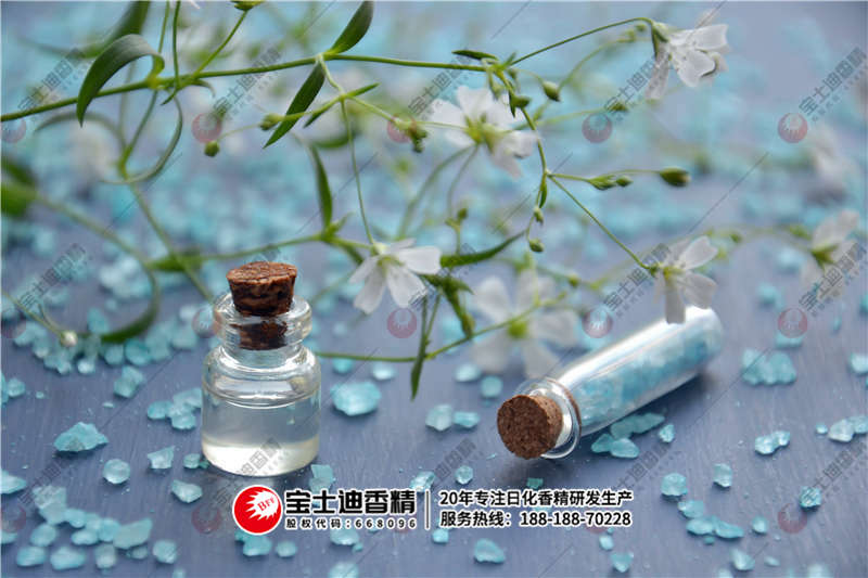 洗發水香精 洗發(fā)水香精