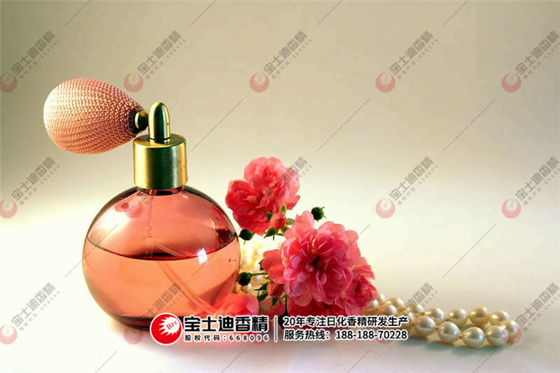 洗發(fā)水(shuǐ)香精 洗發水(shuǐ)香精