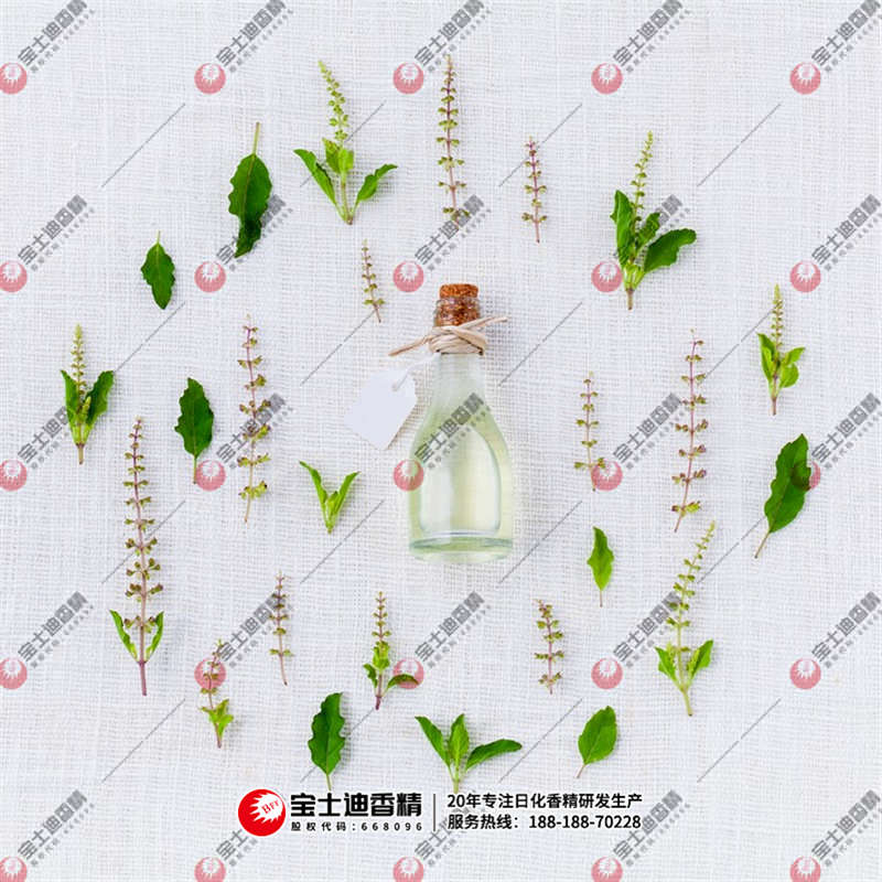 洗發水香精(jīng) 洗(xǐ)發水香精