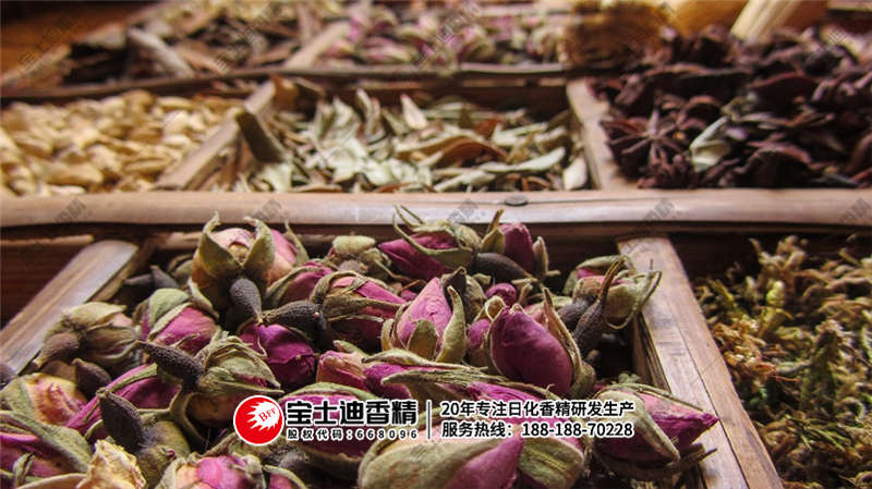 玫瑰(guī)香料 玫瑰(guī)香料