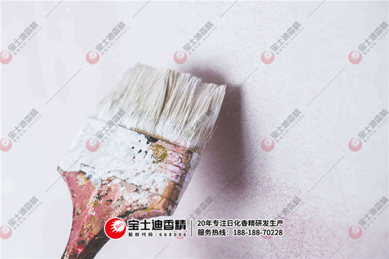 塗漆 塗漆