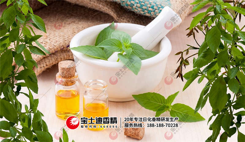 中藥(yào)香精 中藥香精