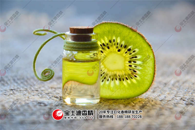 沐浴(yù)露香精 沐浴露香精(jīng)