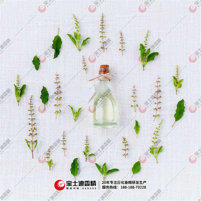 洗衣液香精 洗(xǐ)衣(yī)液香精