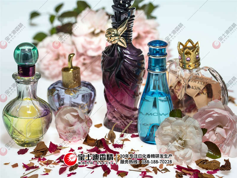 香精 香精
