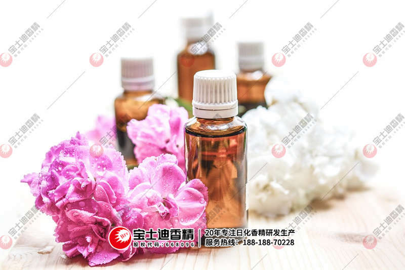 洗衣液香精 洗(xǐ)衣液香精