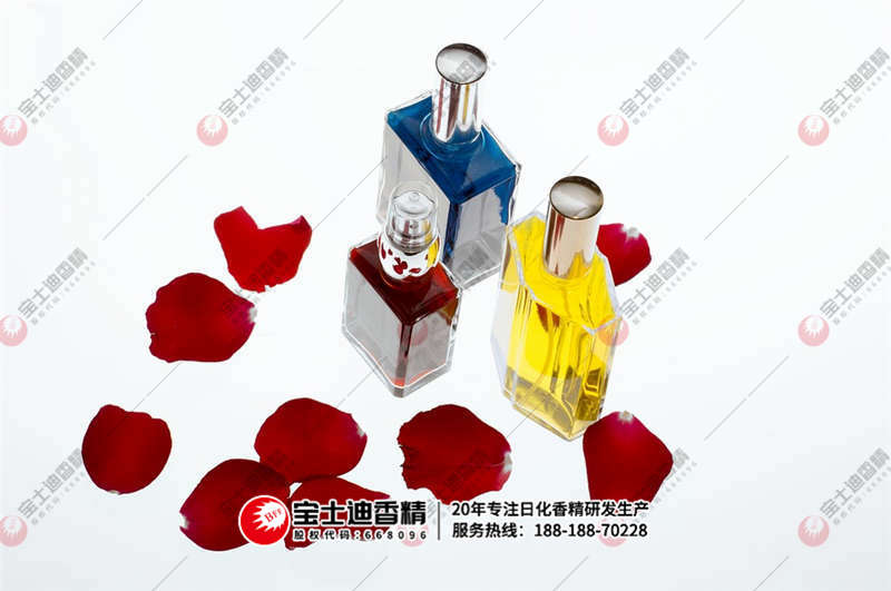 香精 香精