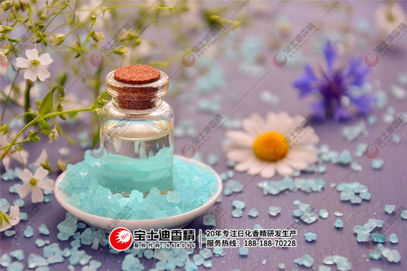 美食調香精 美食(shí)調香(xiāng)精
