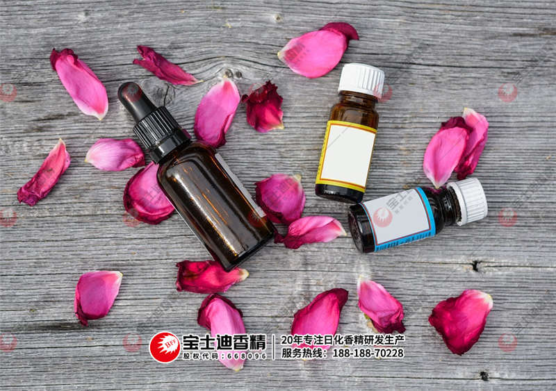 貓(māo)砂香精 貓砂(shā)香(xiāng)精