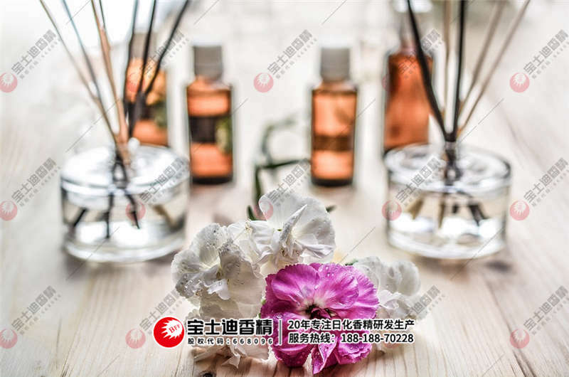 香精 香(xiāng)精