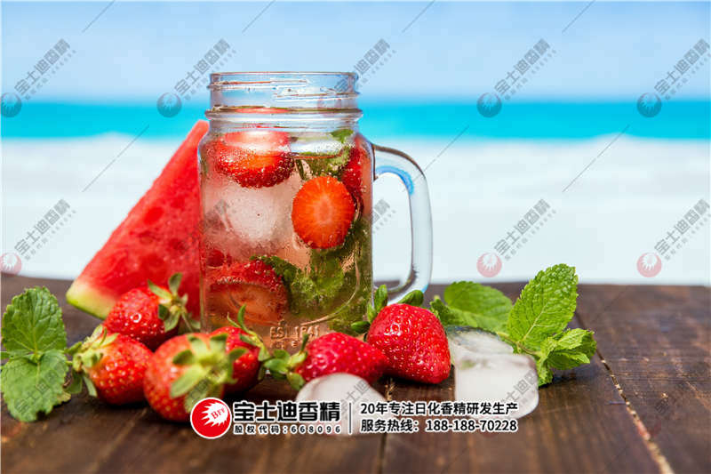 水果 水果