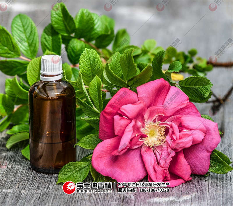 紙製品香精 紙製品(pǐn)香精