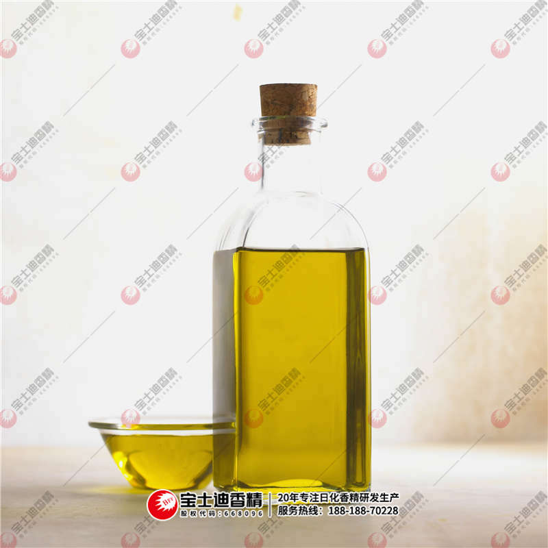 麵(miàn)膜香精 麵膜香精(jīng)