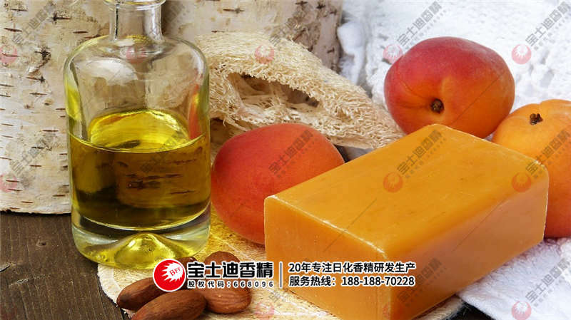 香精 香(xiāng)精