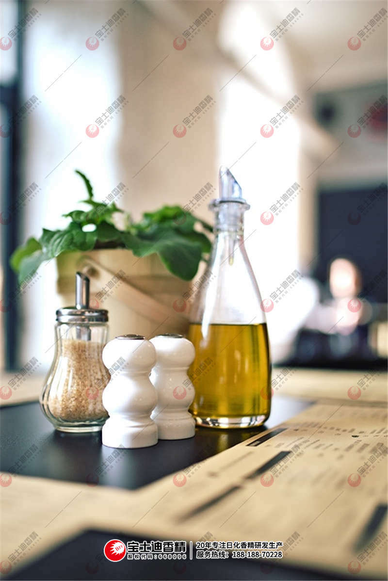 植物調香精 植物調香精(jīng)