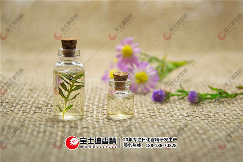 塑膠橡膠香精 塑膠橡膠(jiāo)香精
