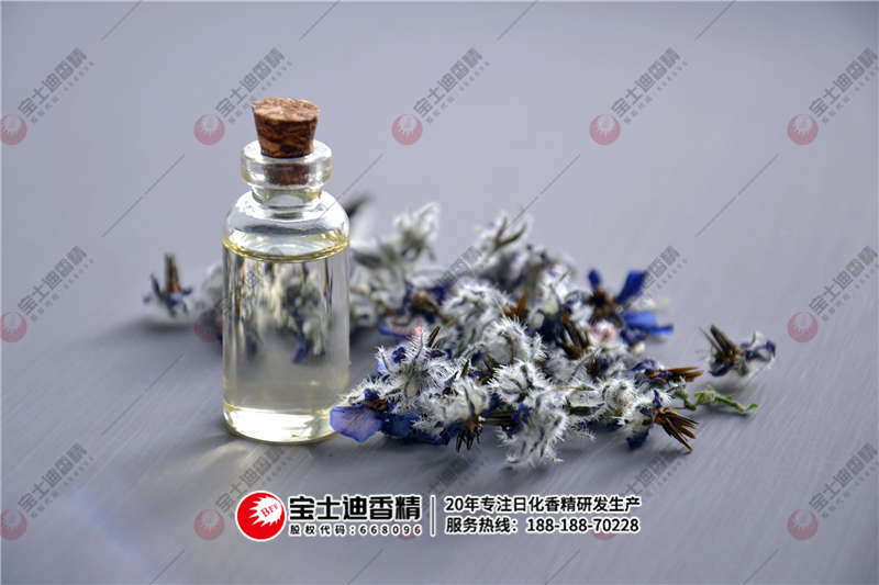 一瓶法國薰衣草香精 一瓶法國薰衣草香精