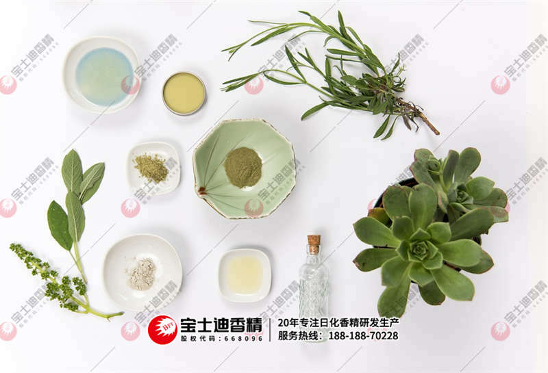 廣州香精香料公司生產的(de)香精 廣州香精(jīng)香料公司生產的香精