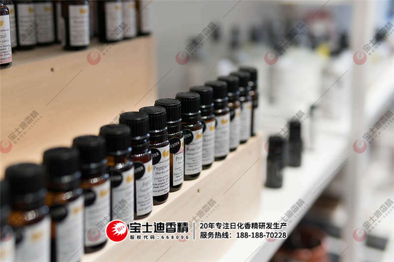 廣州護膚品香精公司生產的香精 廣州護膚品香精公司生產的香精