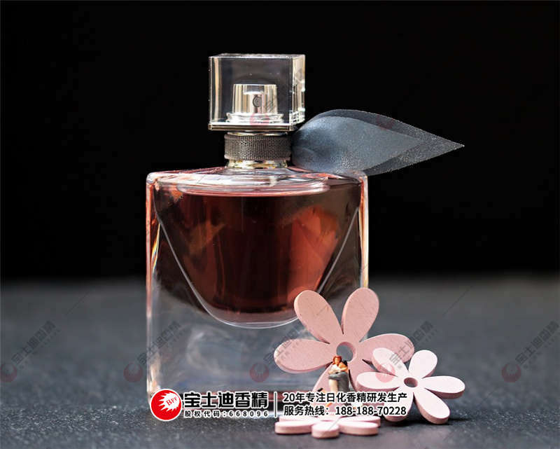 過期香(xiāng)水 過期香水