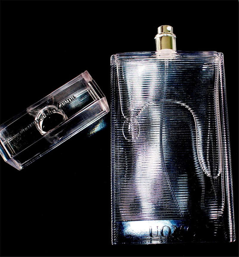 香水 香水