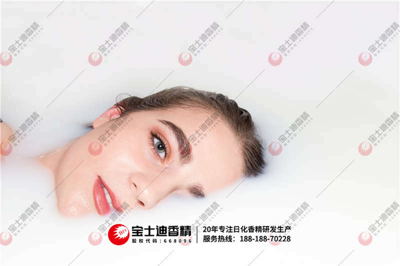 麵膜 麵膜