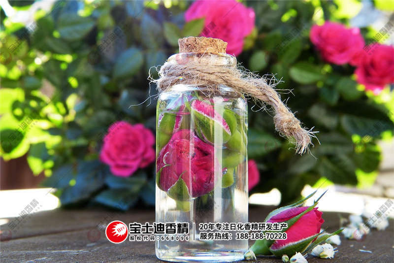 按摩(mó)油香精(jīng) 按摩油香精