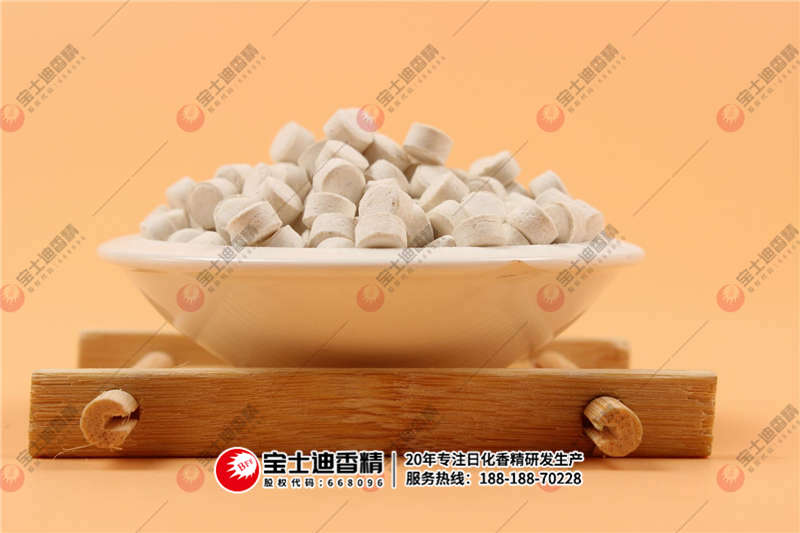 豆腐貓砂 豆腐貓砂