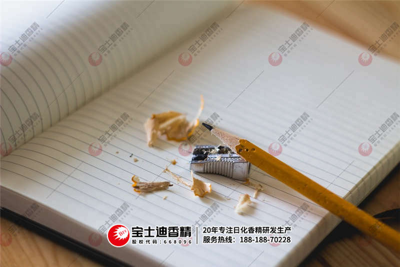 紙張(zhāng) 紙張