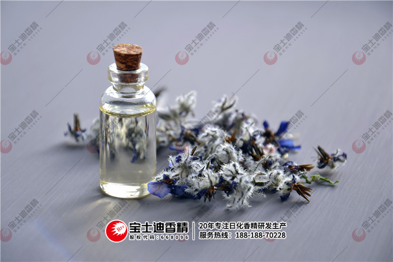 香水 香水