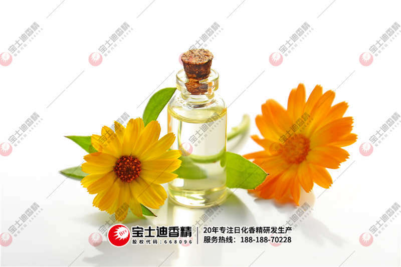 廣州香精香料廠家研發的香精 廣州香精香料廠(chǎng)家(jiā)研發的香(xiāng)精