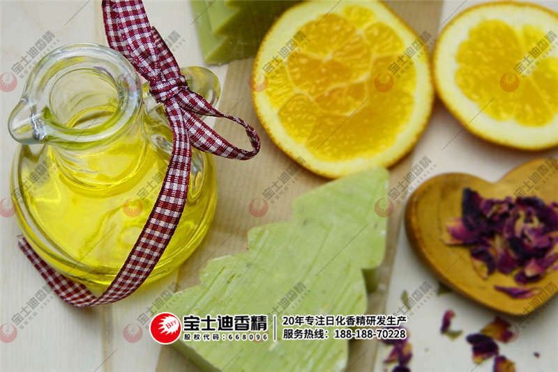 香精 香精