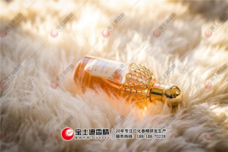 香精 香精