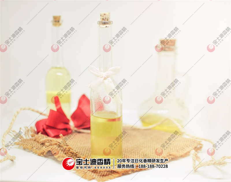 香精(jīng) 香精