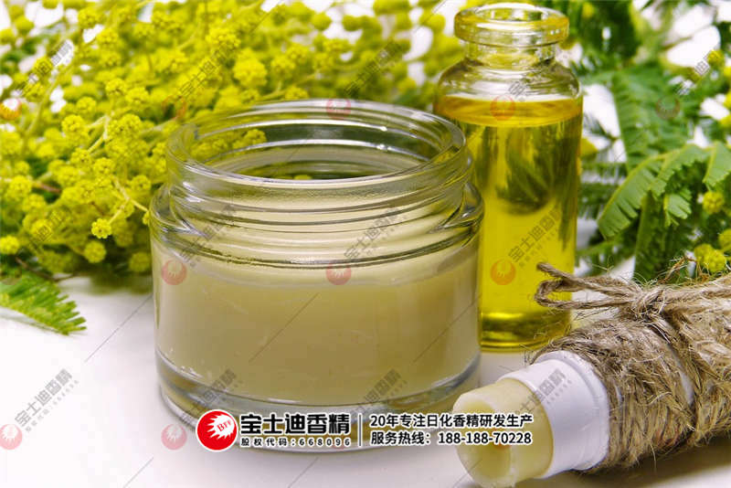 香精 香精