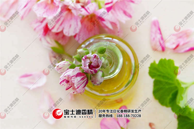 香(xiāng)精 香精