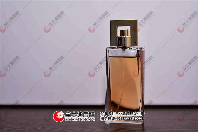 香精 香精
