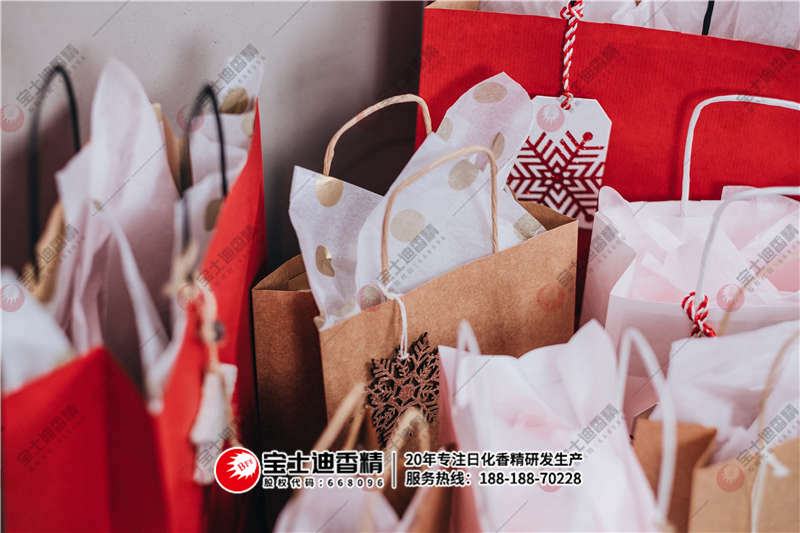 香精 香精