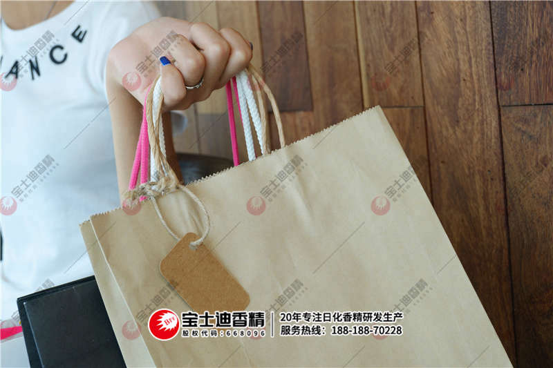 禮品袋 禮品袋