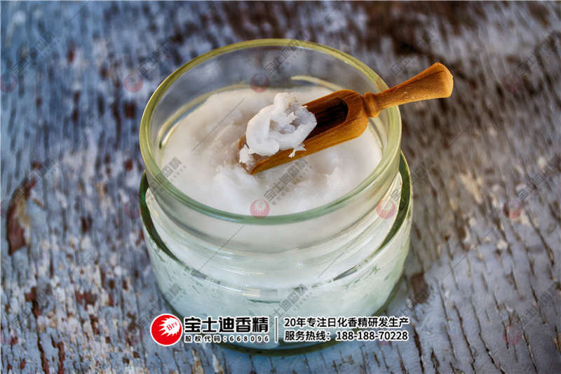 香(xiāng)精 香精