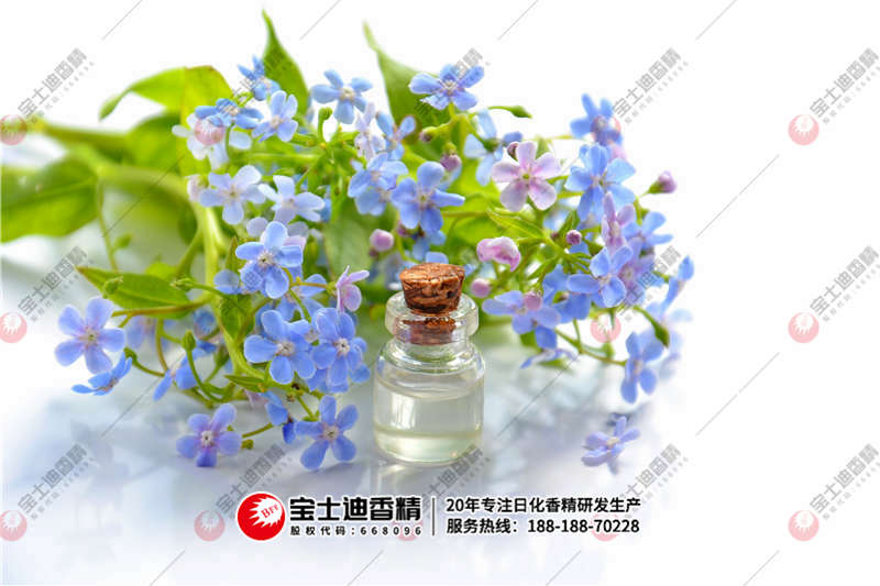 香(xiāng)精 香精