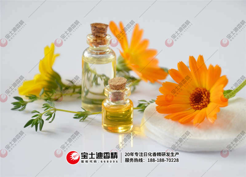香精 香精