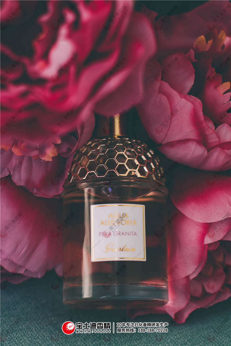 香精 香精