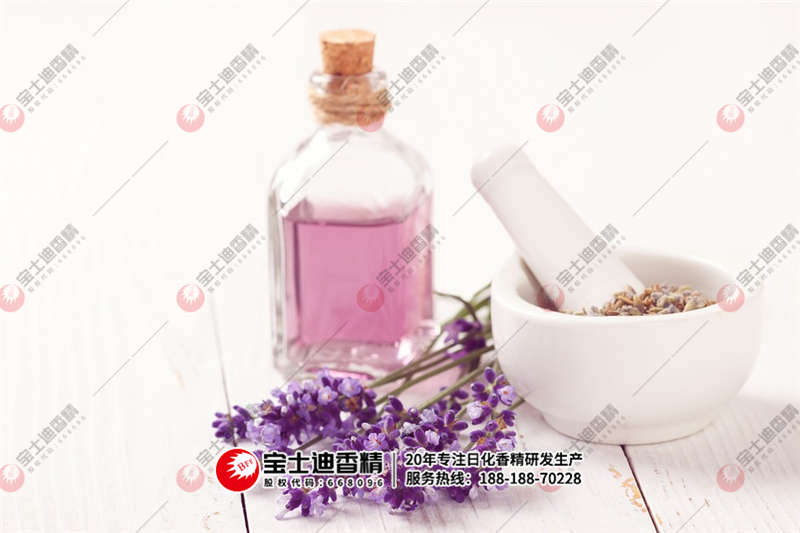 香精 香精(jīng)